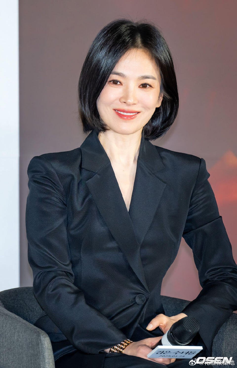 热点生活 第66页