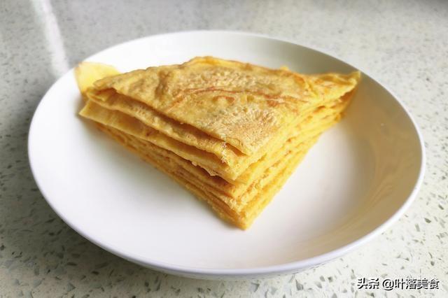 第380页