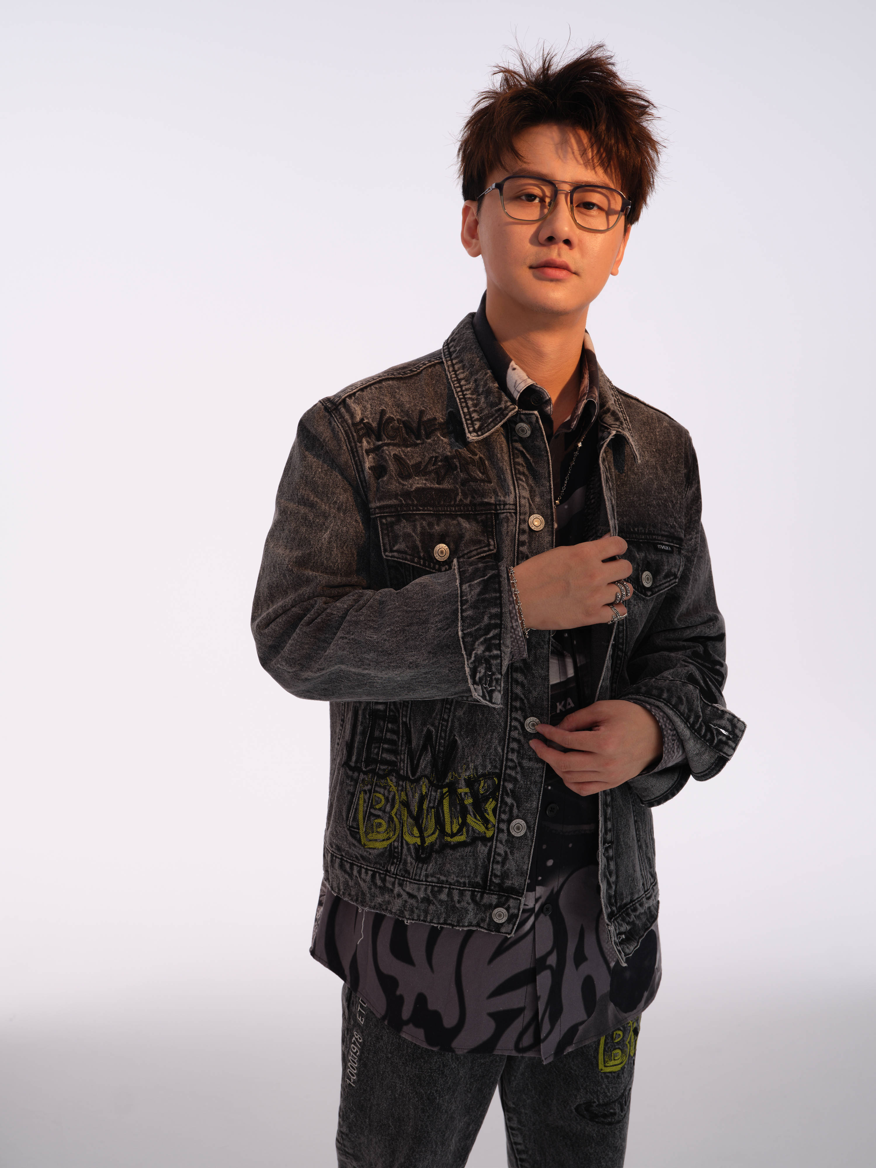 娱乐生活 第72页