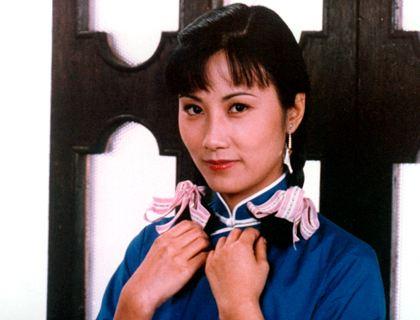 热点生活 第59页