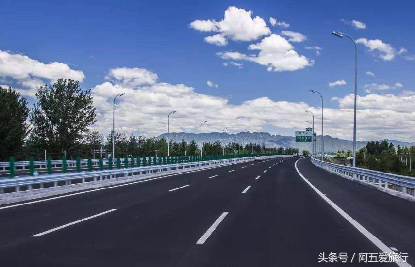 娱乐生活 第60页