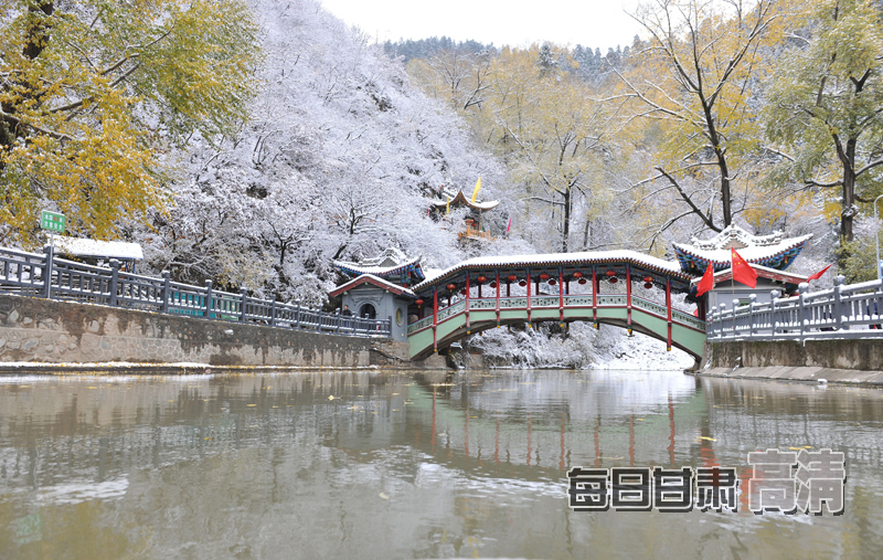 娱乐生活 第58页