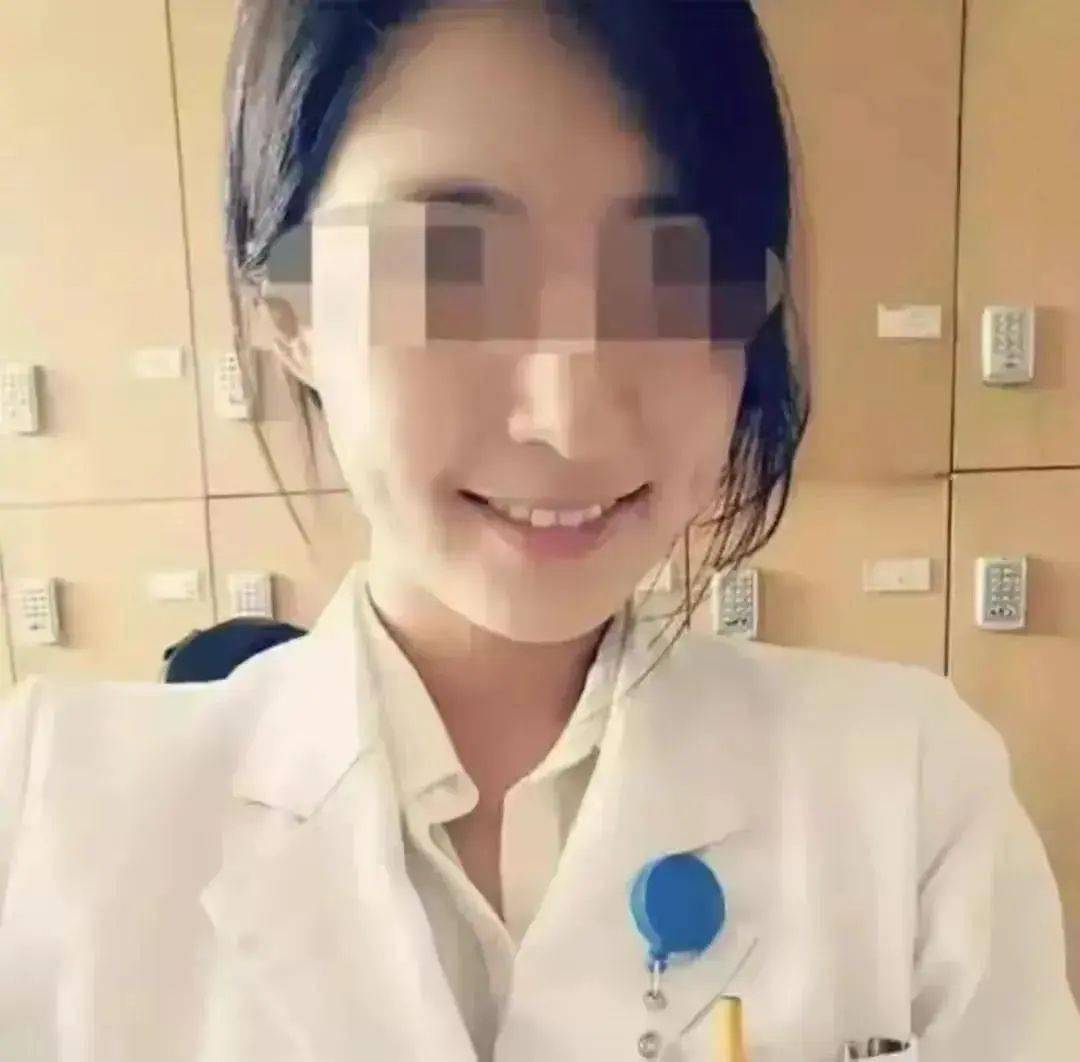港澳新闻 第54页