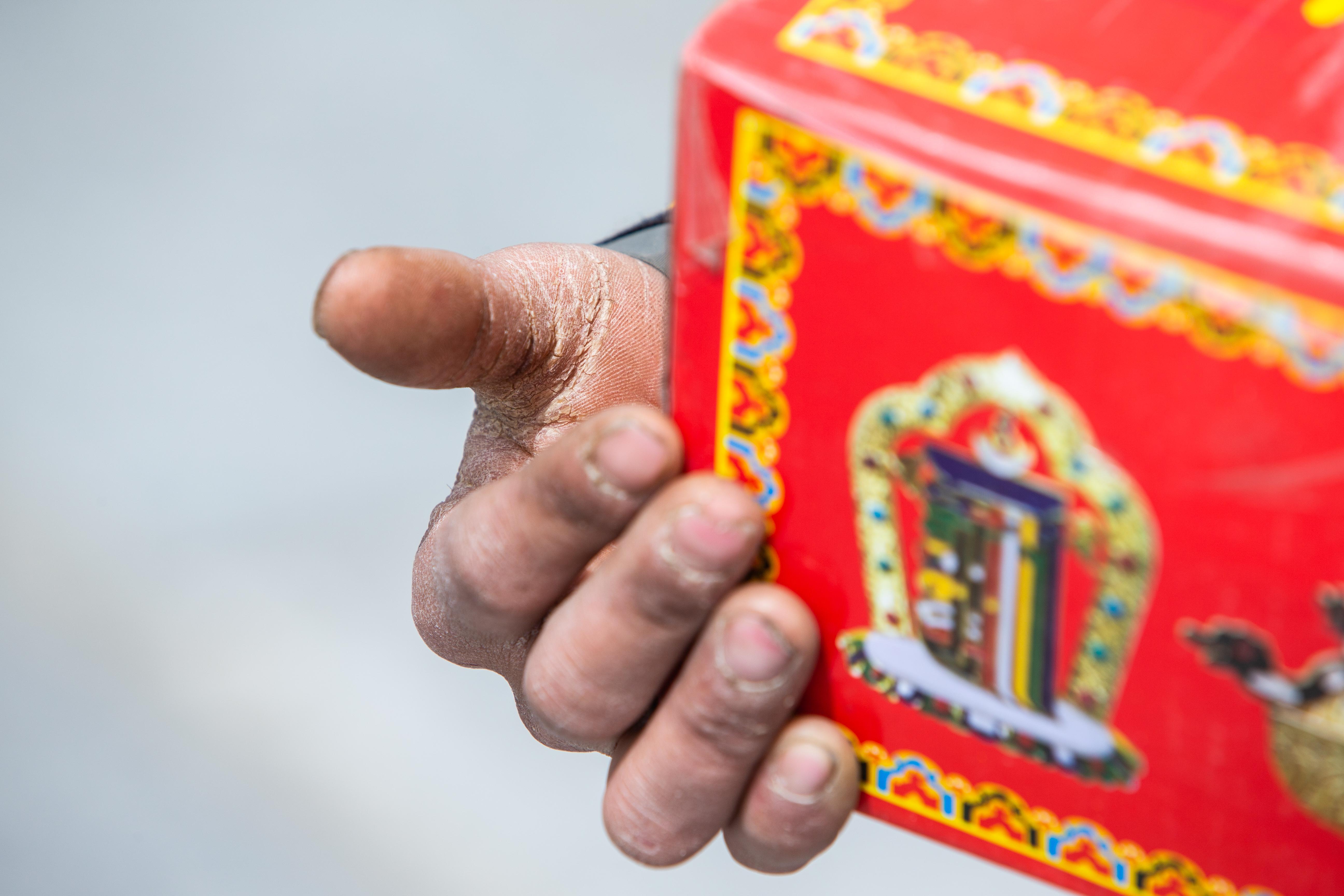 热点生活 第51页