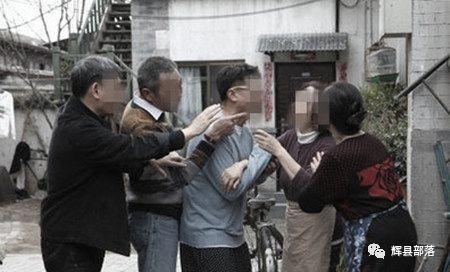 游戏专题 第44页