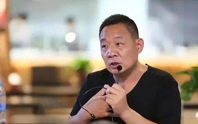 热点生活 第39页