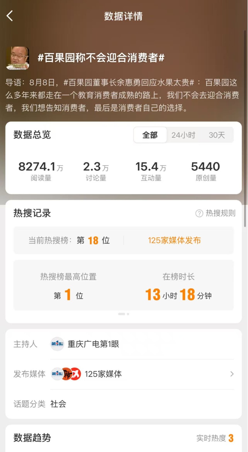 游戏专题 第38页