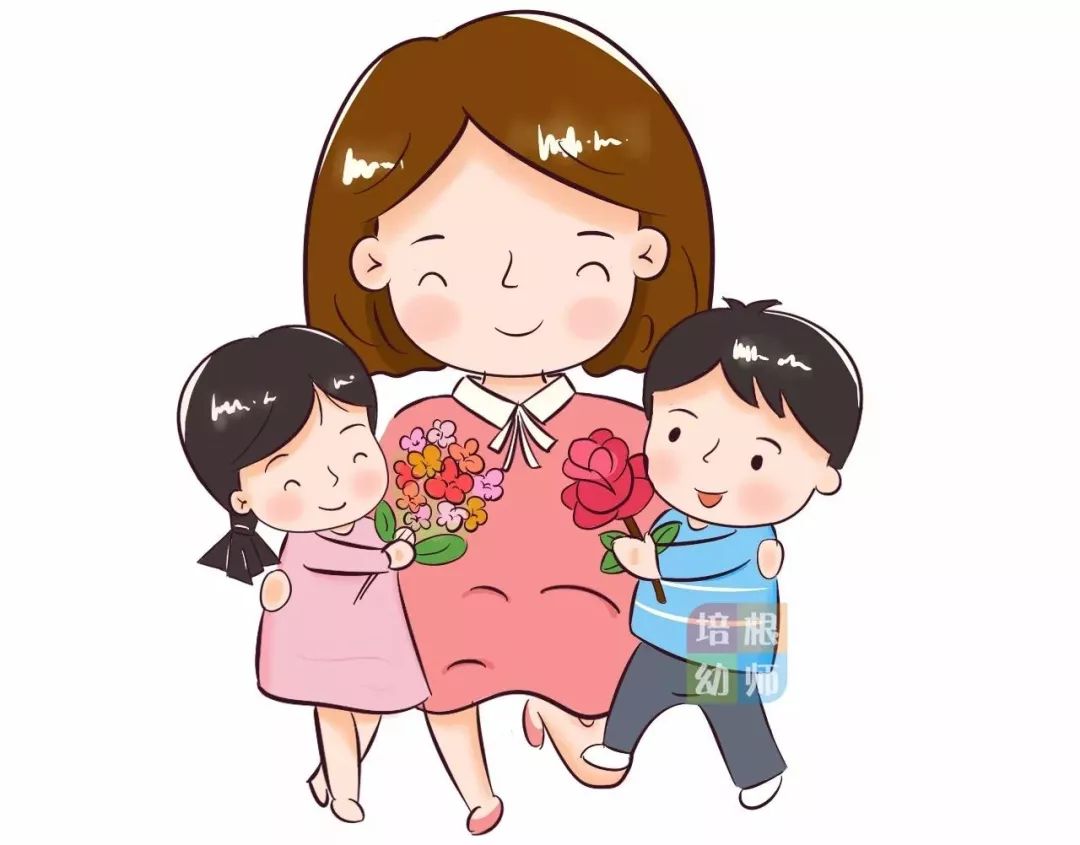 娱乐生活 第27页