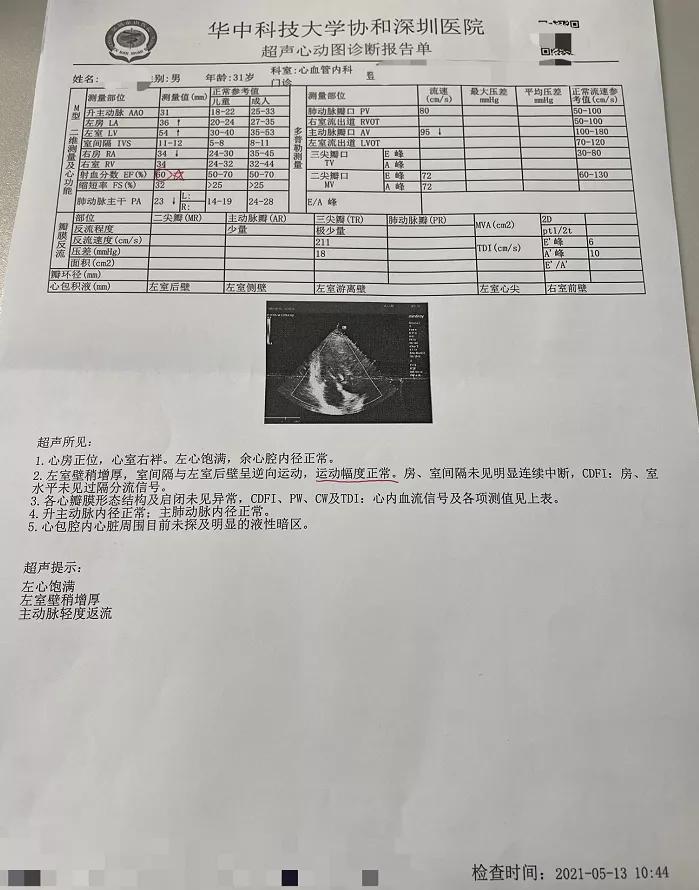 娱乐生活 第19页