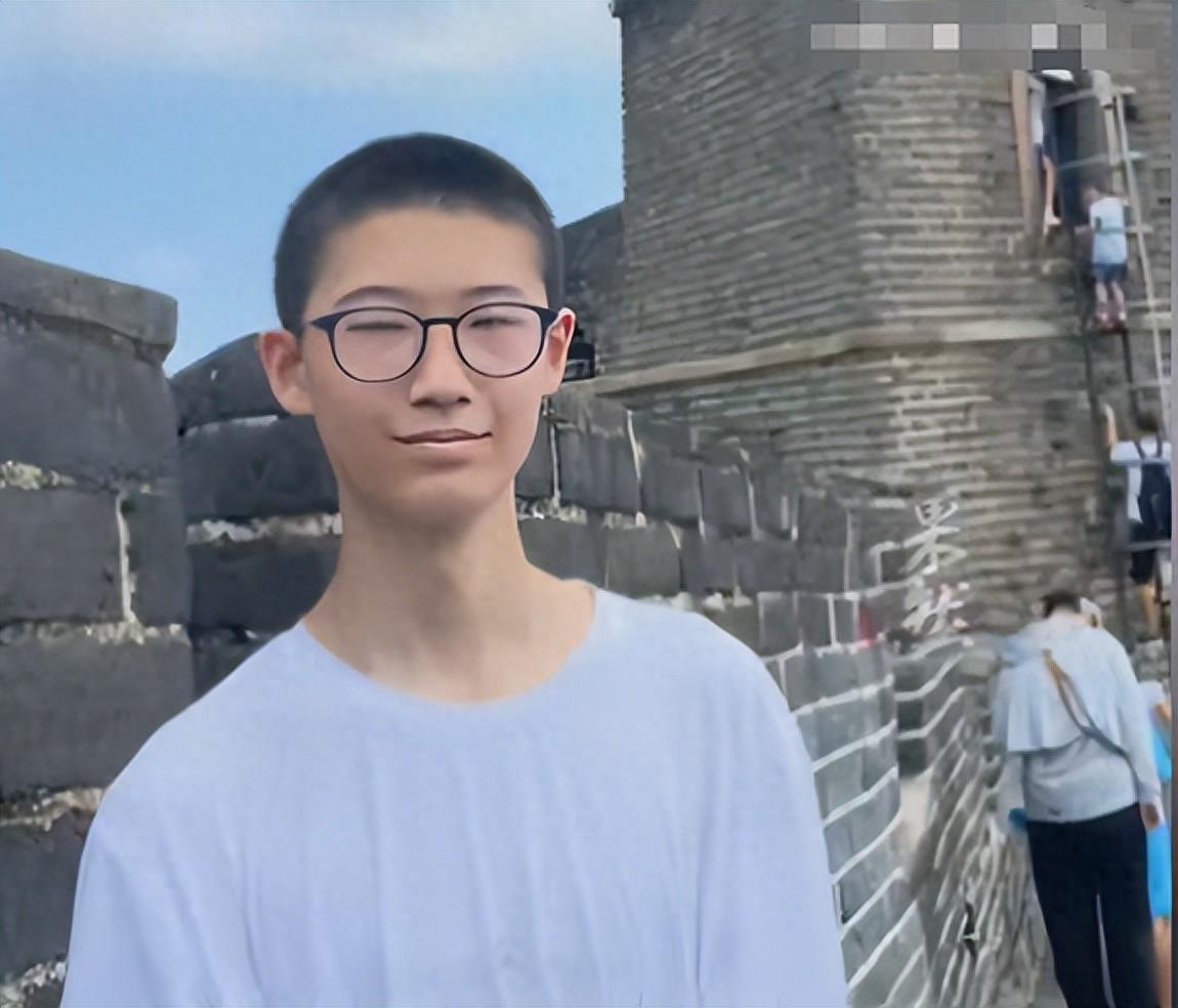 娱乐生活 第18页