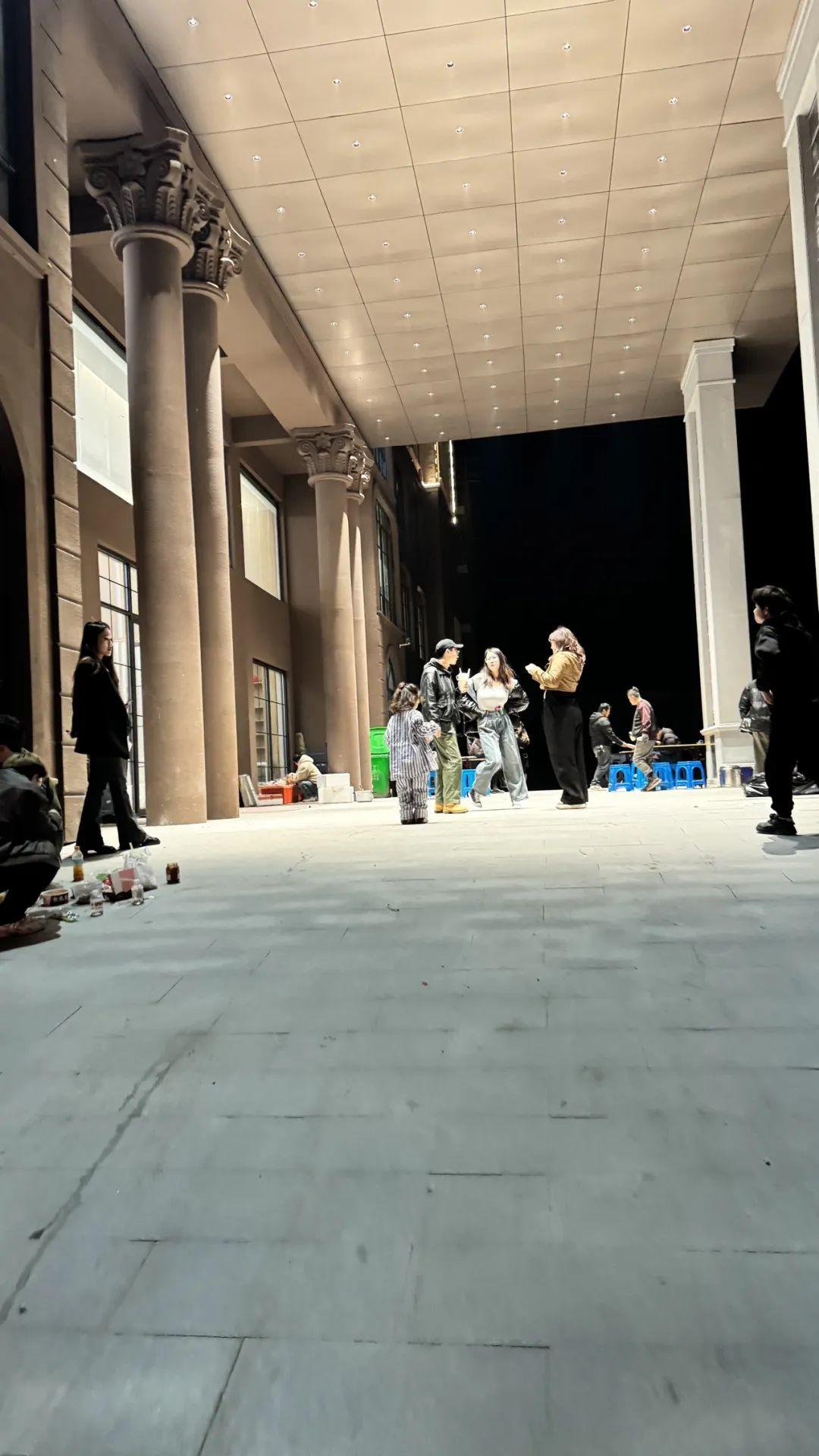 热点生活 第14页