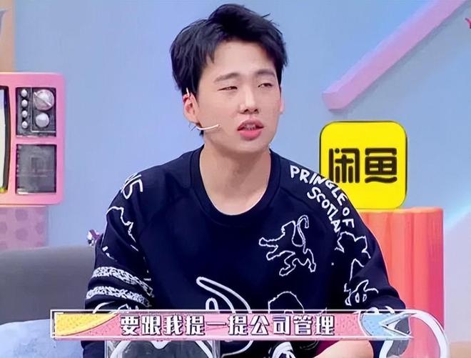 最新资讯 第17页