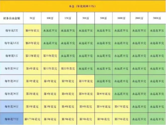 最新资讯 第14页