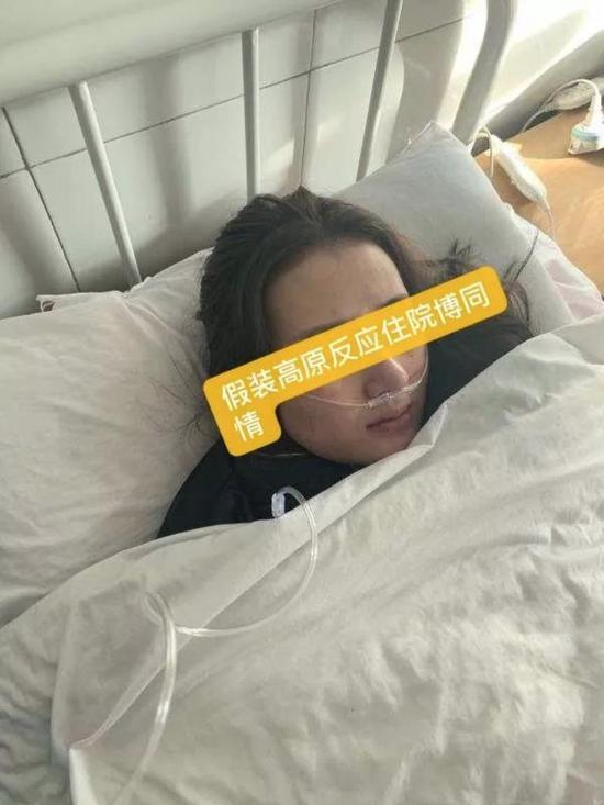 港澳新闻 第10页